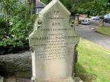 image of grave number 561718